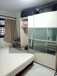 Blk 68 Geylang Bahru (Kallang/Whampoa), HDB 3 Rooms #155680902